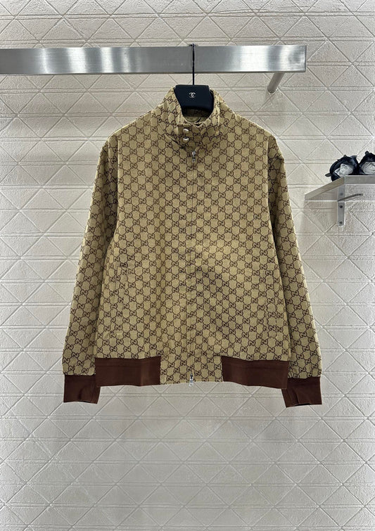 G*♥ 2025 New Arrivals Jackets