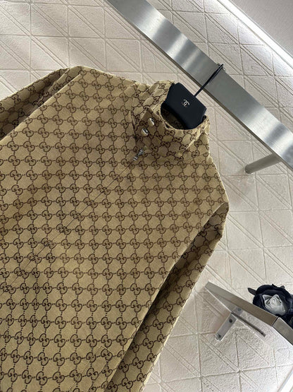 G*♥ 2025 New Arrivals Jackets