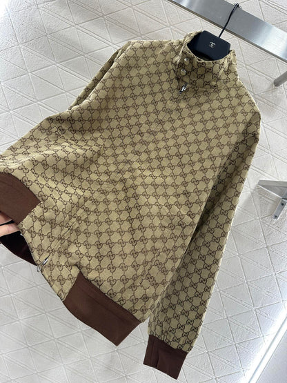 G*♥ 2025 New Arrivals Jackets