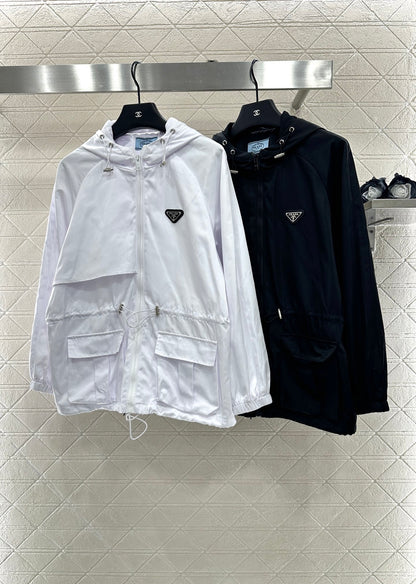P*♥2025 New Arrivals Jackets