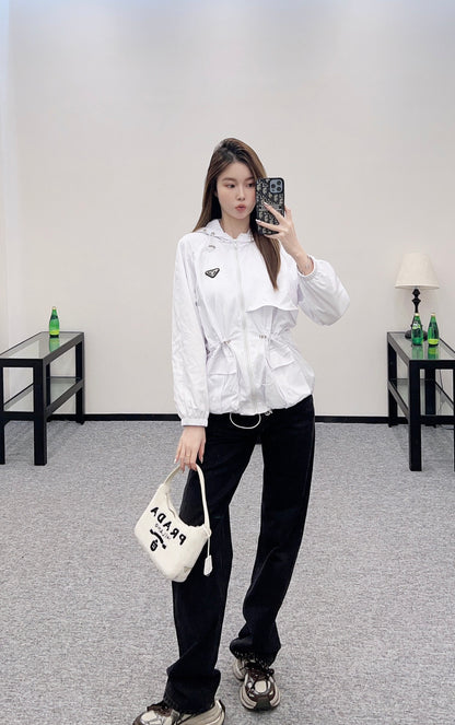 P*♥2025 New Arrivals Jackets