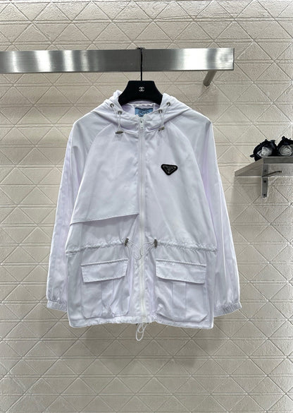 P*♥2025 New Arrivals Jackets