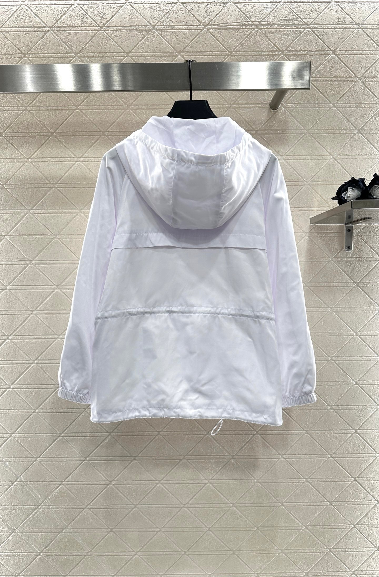 P*♥2025 New Arrivals Jackets