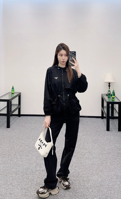 P*♥2025 New Arrivals Jackets