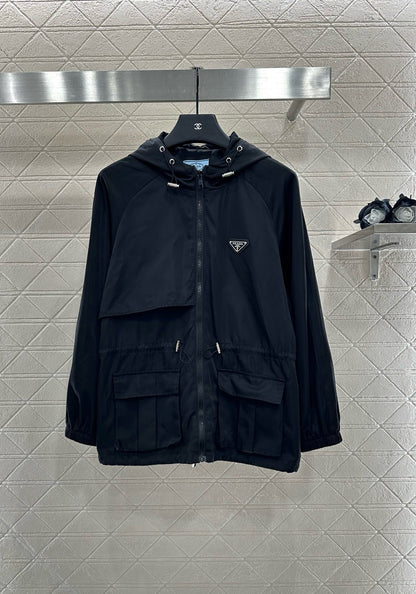 P*♥2025 New Arrivals Jackets