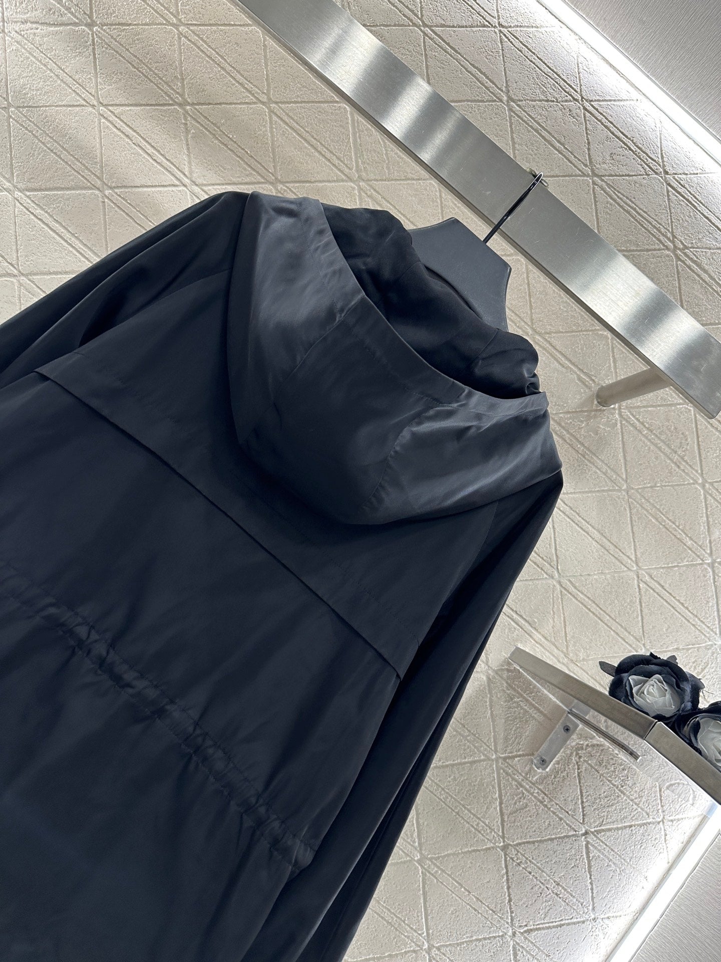 P*♥2025 New Arrivals Jackets