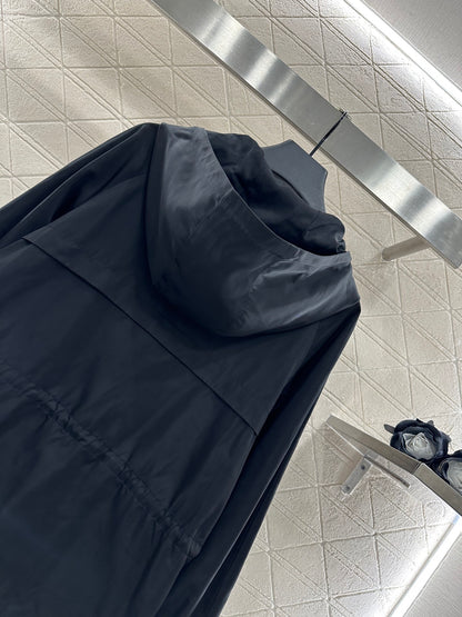 P*♥2025 New Arrivals Jackets