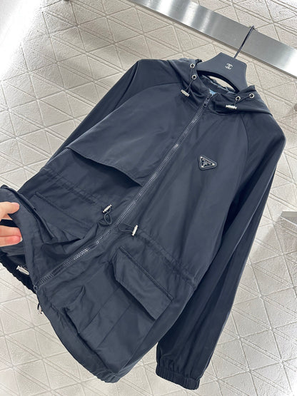 P*♥2025 New Arrivals Jackets