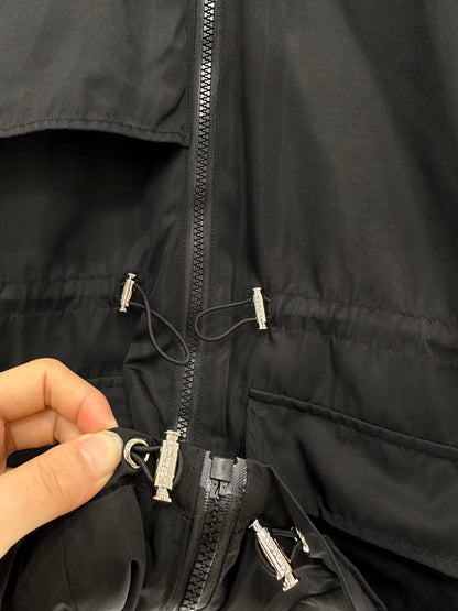 P*♥2025 New Arrivals Jackets