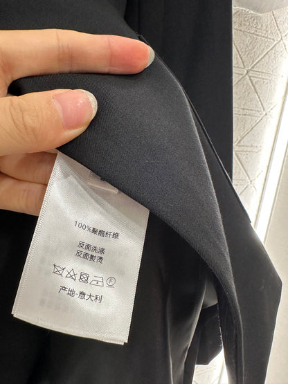 D*♥2025 New Arrivals Brooch Jacket