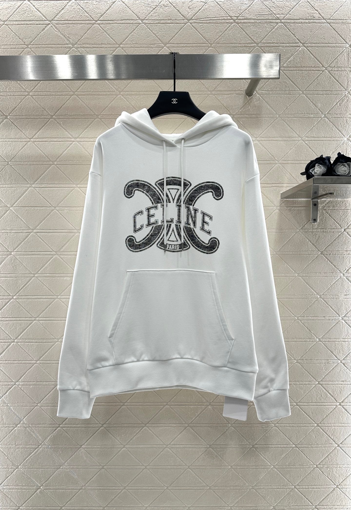 C*♥2025 New Arrival Long-sleeved top