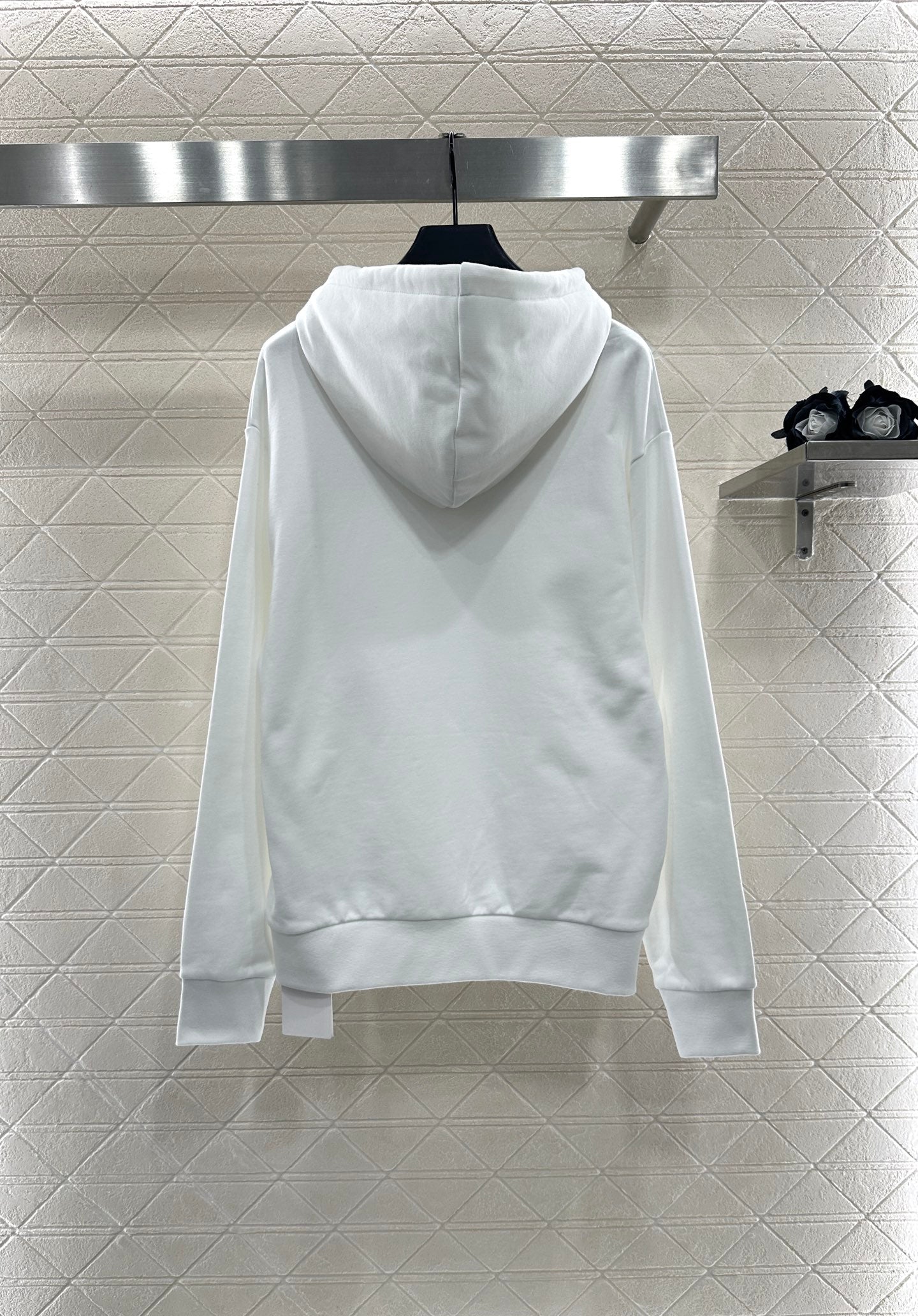 C*♥2025 New Arrival Long-sleeved top