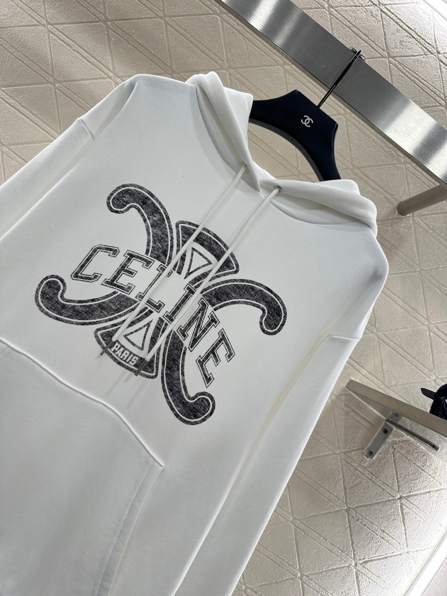 C*♥2025 New Arrival Long-sleeved top