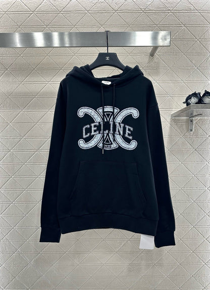C*♥2025 New Arrival Long-sleeved top