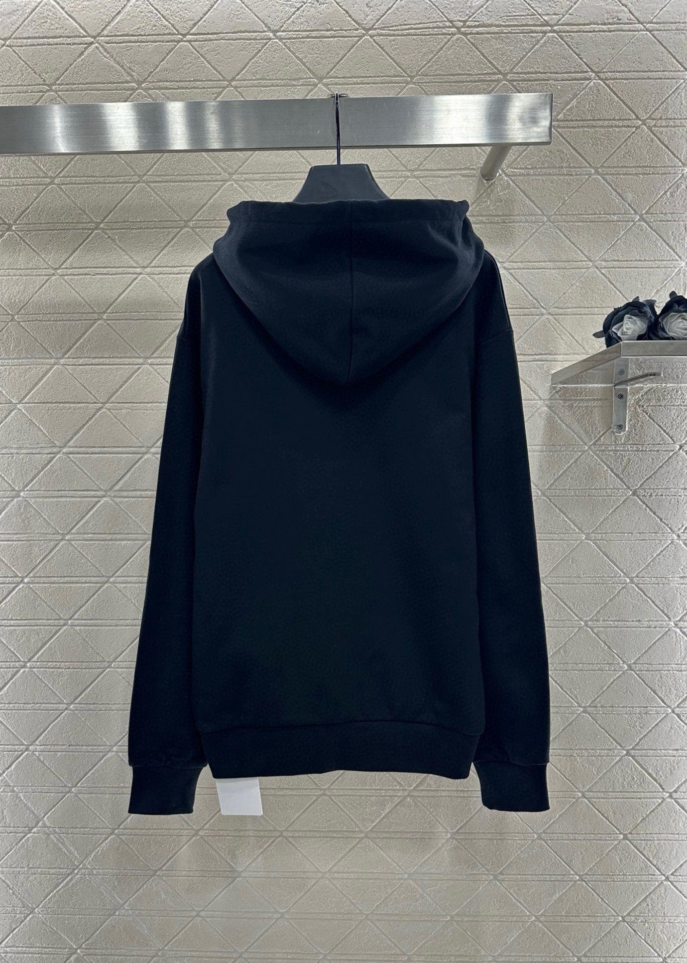 C*♥2025 New Arrival Long-sleeved top