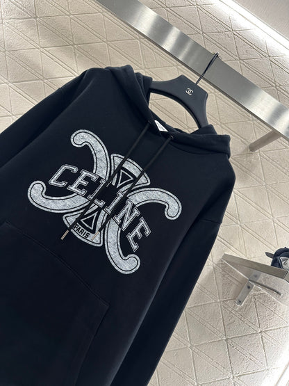 C*♥2025 New Arrival Long-sleeved top