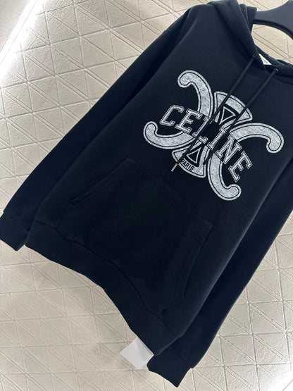 C*♥2025 New Arrival Long-sleeved top