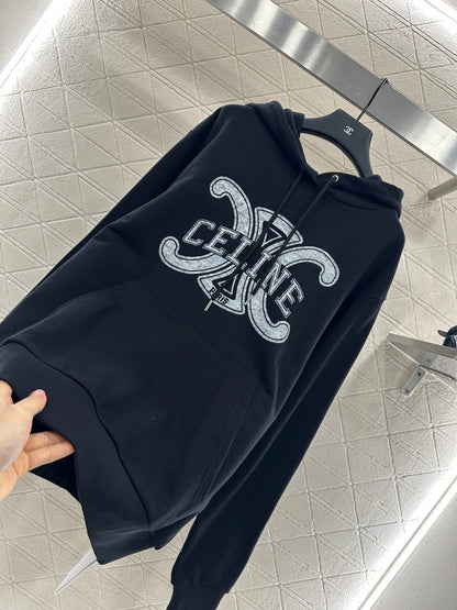C*♥2025 New Arrival Long-sleeved top