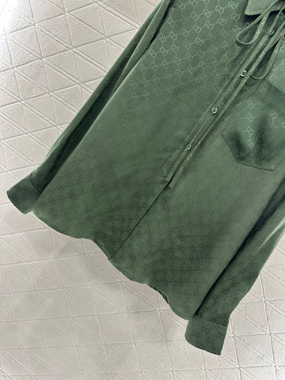 G*♥ 2025 New Arrivals Shirts