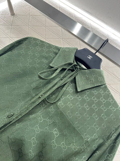 G*♥ 2025 New Arrivals Shirts