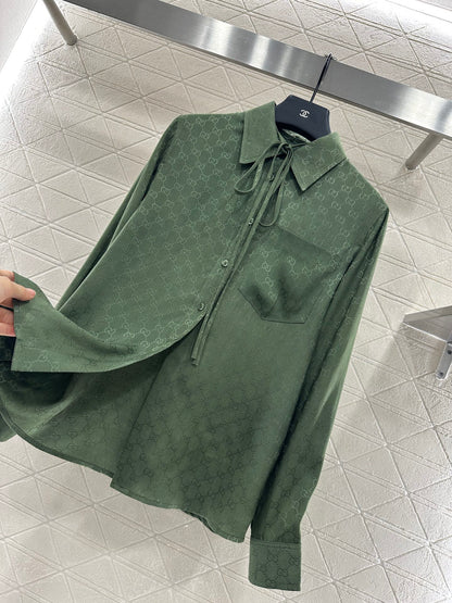 G*♥ 2025 New Arrivals Shirts