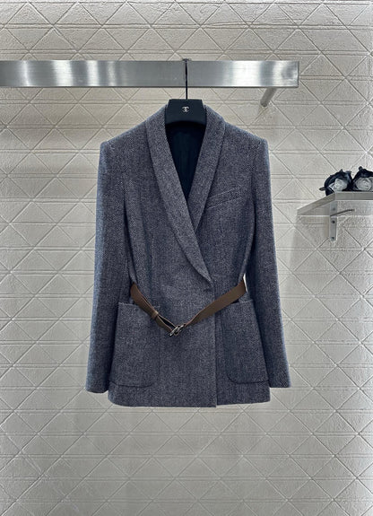 B*♥2025 New Arrivals Suits