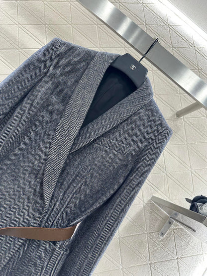 B*♥ 2025 New Arrivals Blazer