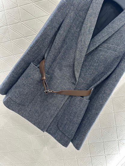 B*♥2025 New Arrivals Suits