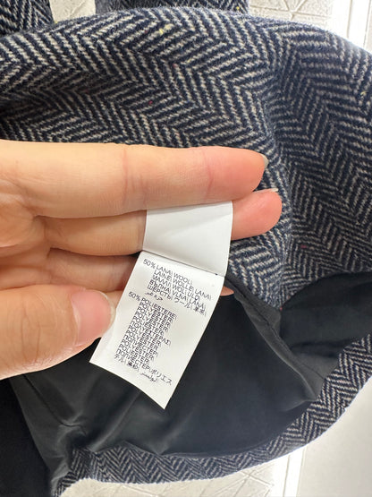 B*♥2025 New Arrivals Suits