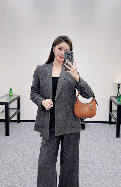 B*♥2025 New Arrivals Suits