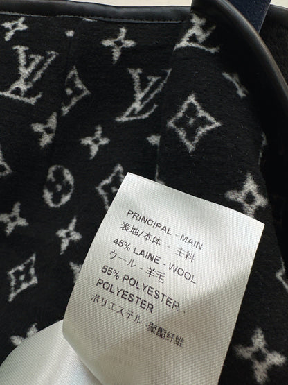 Louis 25fw skirt