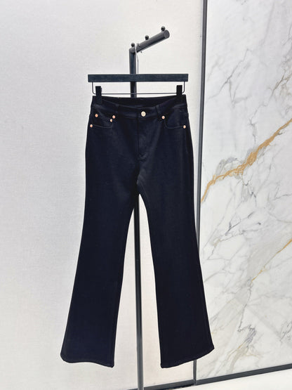 Valen 25fw jeans
