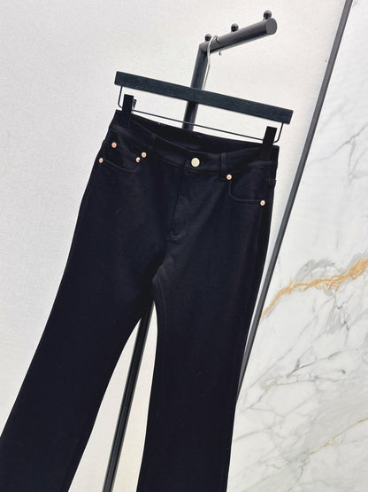 Valen 25fw jeans