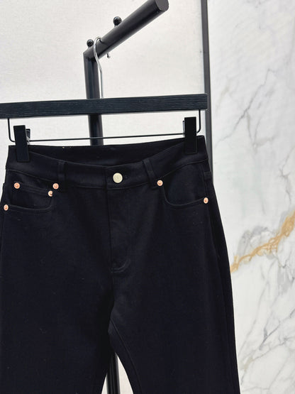 Valen 25fw jeans