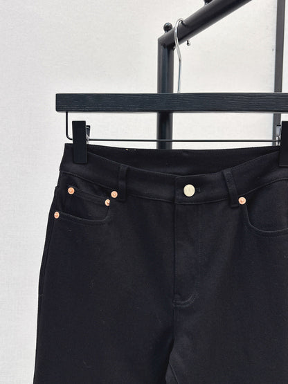 Valen 25fw jeans