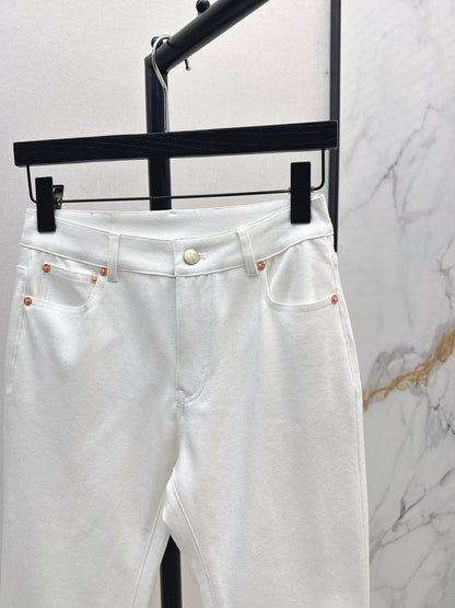 Valen 25fw jeans