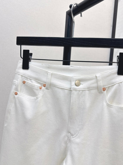Valen 25fw jeans