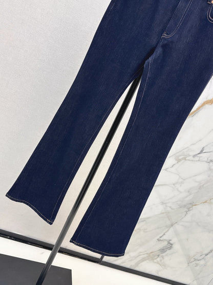 Valen 25fw jeans