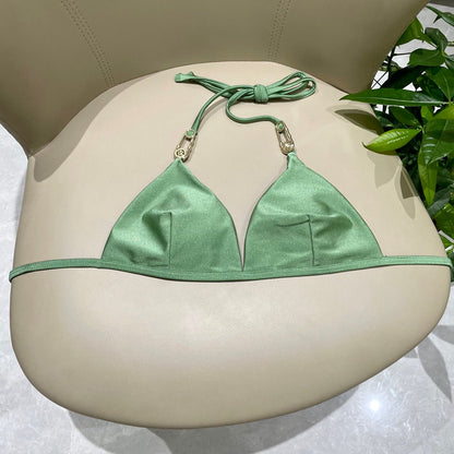 New style L swimsuit