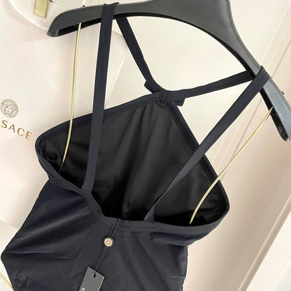New style L swimsuit