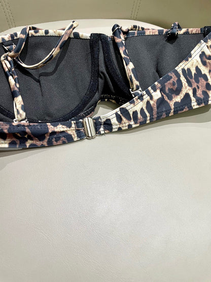 New style L swimsuit