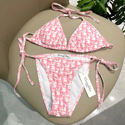 New style L swimsuit