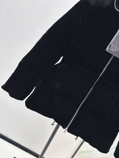 Pra New down jacket
