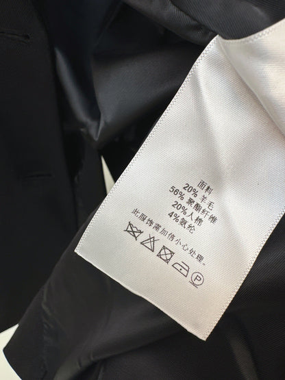 MM New blazer