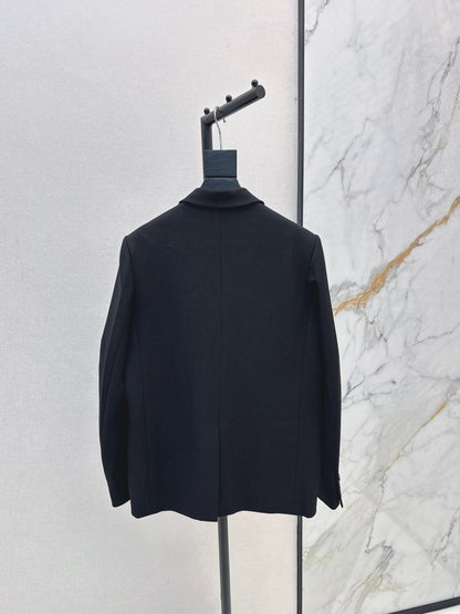 MM New blazer