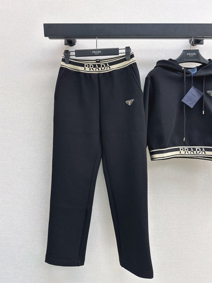 Pra New casual suit