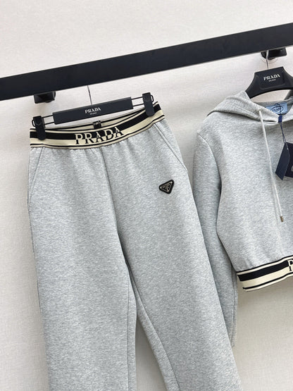 Pra New casual suit