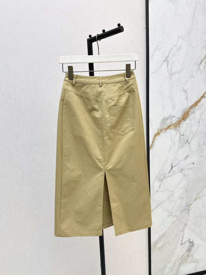 Loe New trendy suit
