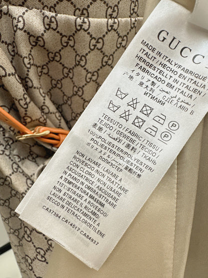 Guc New lace dress