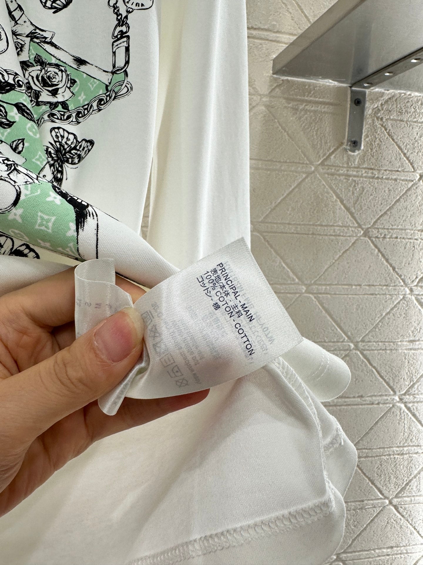 Louis *♥New Arrival Long Sleeves